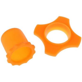 Cute Mini Silicone Anti-Slip Sleeve for Microphone