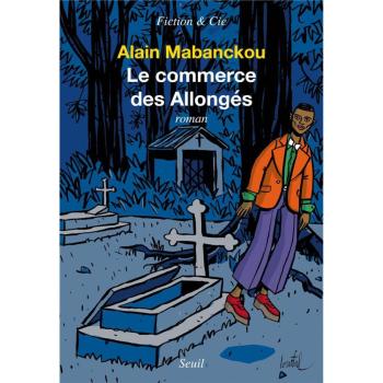 Le Commerce des Allongés