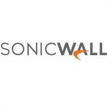 Piano Garanzia Aggiuntiva SonicWall 01-SSC-1989