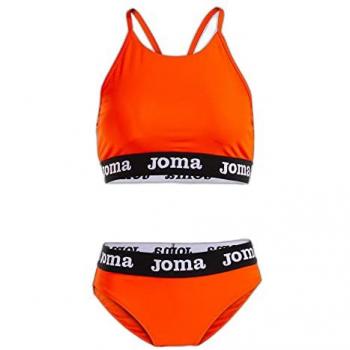 Ensemble de bain Joma Santa Monica