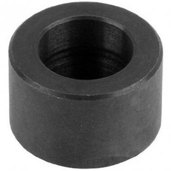 Bague de frappe 28 mm KS Tools