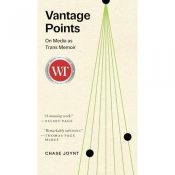 Vantage Points