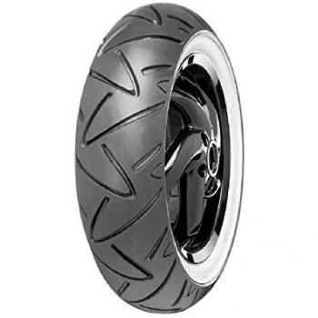 Neumático para Motocicleta Continental CONTITWIST WW 130/70-12