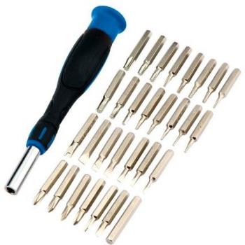Draper 09550