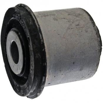 FEBI BILSTEIN 10149 Lagerung Lenker Querlenkerlager vorne unten, vorne, hinten