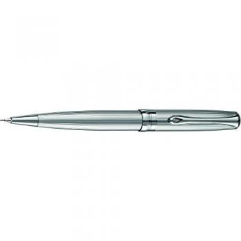 Diplomat Drehbleistift Excellence A2 guillochiert 0,7