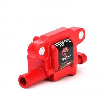 UCA413 Ignition Coil for Chevy Camaro