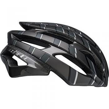 Bell Sport Headgear 58‑62