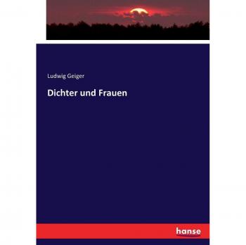 Dichter und Frauen