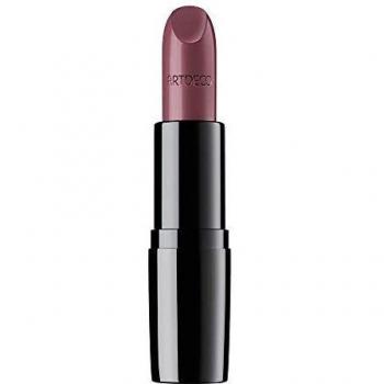ARTDECO Perfect Color Lippenstift Nr. 935