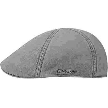 STETSON Casquette Texas Anti-UV Homme