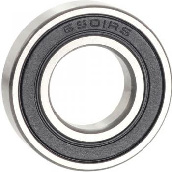 Marwi CB-074 6901 2RS Kugellager