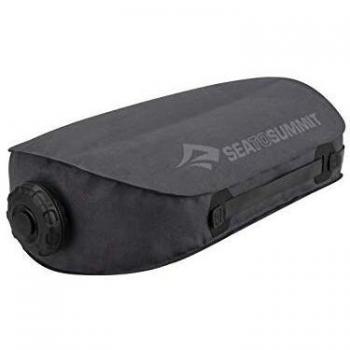 Sea to Summit Watercell X 10L Deposit Grey One Size