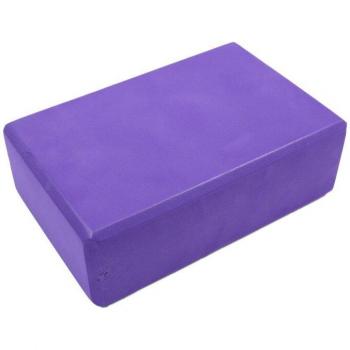 Yoga Support Blocks