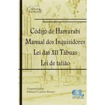 Codigo de hamurabi