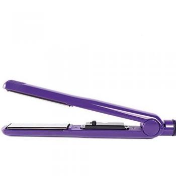 Lisseur de cheveux Sweet colors lilas Perfect Beauty
