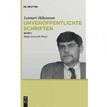 Studien zu den pseudoquintilianischen Declamationes maiores