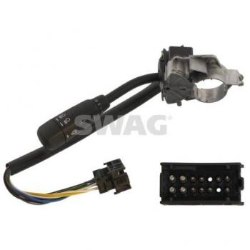 Mercedes-Benz Tiller Arm Switch SWAG 10917512