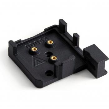 BondTech LGX ACE PCB Adapter för Neptune 3 Pro