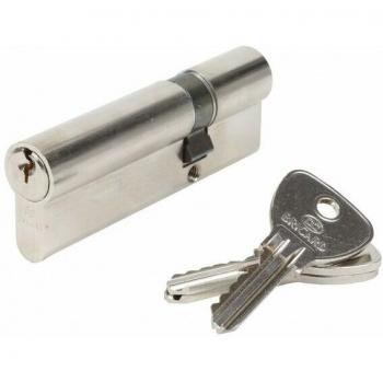 Cilindro Bricard Alfa 30L 60mm