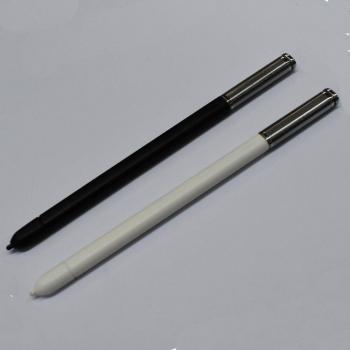 S Pen activo para Samsung Galaxy Note 10.1
