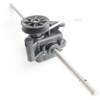 Castelgarden GGP Trazione Tagliaerba Rasaerba Modifica Kit
