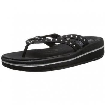 Skechers Upgrades Goal Oriented