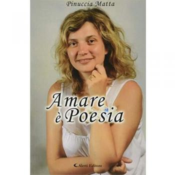 Amare è poesia