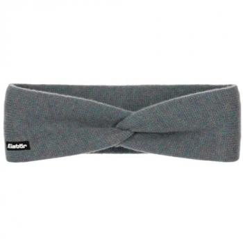 Fascia Per Capelli Uomini Birla Eisbär Verde Soft