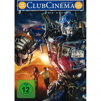Transformers