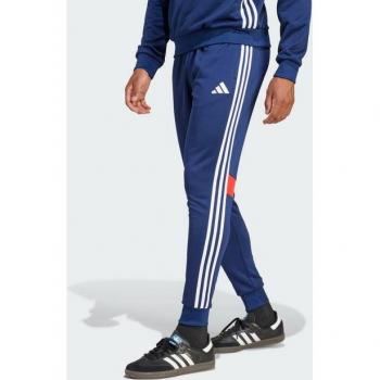 Adidas Performance „TIRO ES SW PT“ – Einteiliges Sweat-Trainingskleid