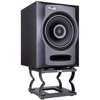 Soporte de Micrófono Fluid Audio DS8