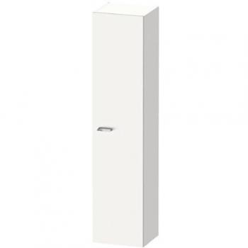 Duravit Armoire XBase L 40 cm con 1 porta – Codice XB1144R1818