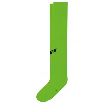 Erima Emblem Athletic Socks