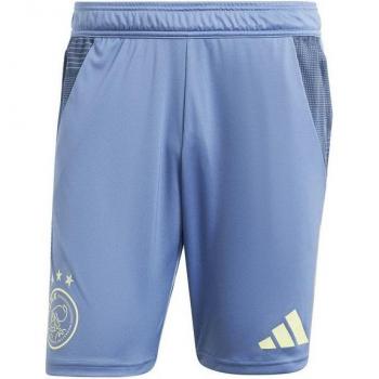 Adidas Ajax Sports Shorts