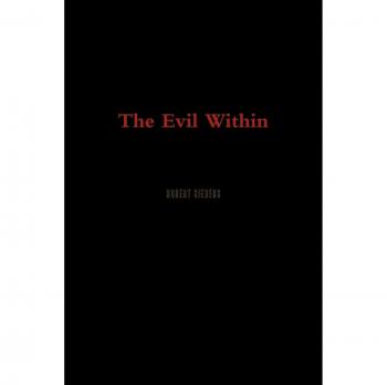 The Evil Within
