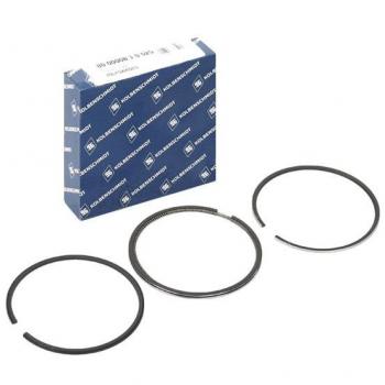 KOLBENSCHMIDT Jeu De Segments De Pistons MERCEDES-BENZ 800017712000 0020306024
