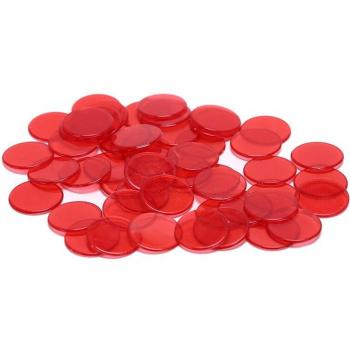 Bingo Game Markers