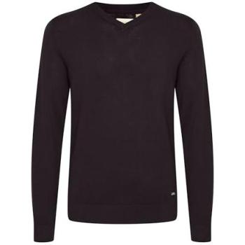 Herren Strickpullover BLEND BHWEBER Langarm
