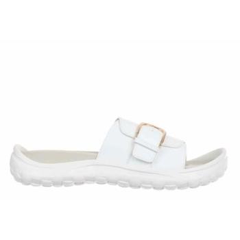 Nikko MBT Women’s Slide Sandals