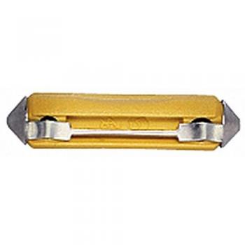 Fusibile a siluro HELLAs 8JS 704 073-801