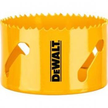 BiMetal EXTREME 86 mm – DeWalt Tazza Sola