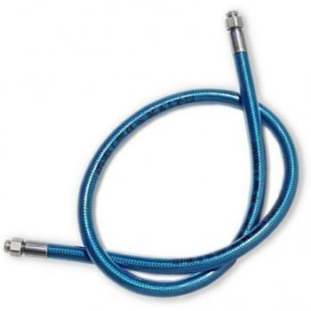 VISSINOX Long Durable – Flexible à 2 m