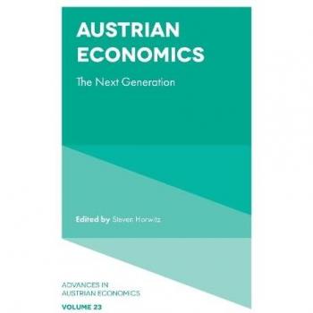 Austrian Economics