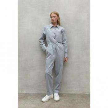 Mono Ecoalf Mujer Sostenible XL