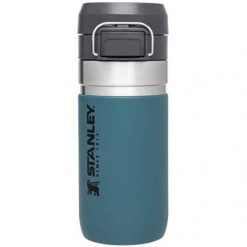 Stanley 0.47L Go Quick Flip Water Bottle