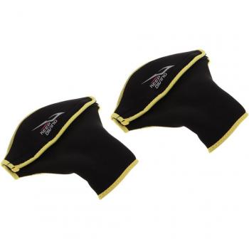 Waterproof Kayak Mitts