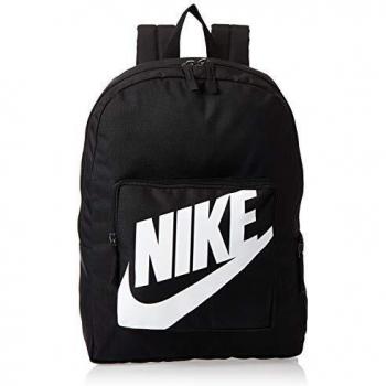 Zaino Nike BA5928 Casual