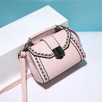 Bolso de Lujo para Mujeres Elegantes