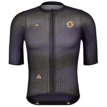 Scott Radtrikot Herren M Ultd. SL S/sl Jersey